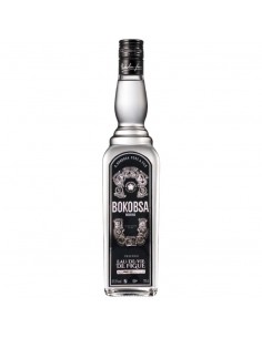 Boukha Prestige Bokobsa