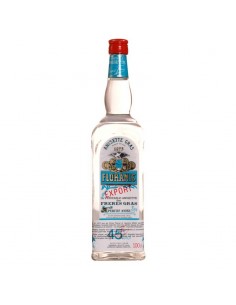 Anisette gras Floranis