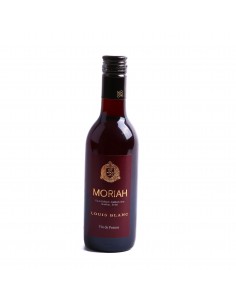 Rouge Moriah 25cl