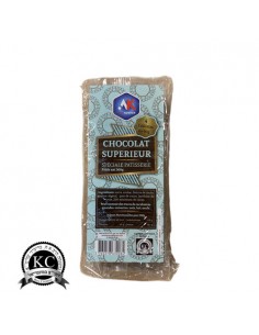Chocolat cuisine x3 Avi Kosher