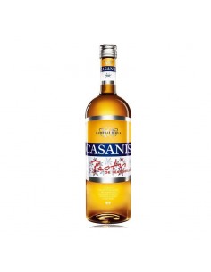 Pastis Casanis
