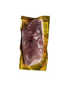 Magret d'oie Eurofood