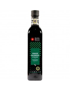 Vinaigre balsamique de Modène Baton Rouge