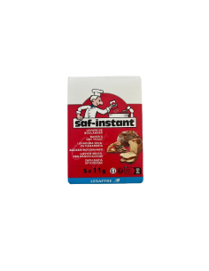 Levure sèche de boulanger Saf-Instant
