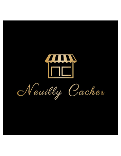 Merguez à l'ancienne Boucherie Neuilly Cacher