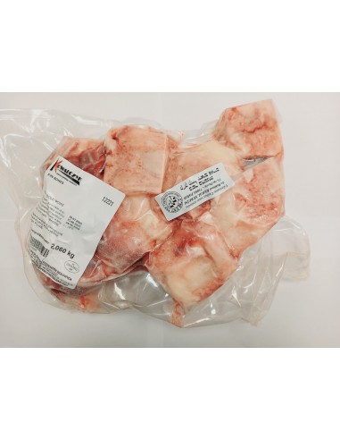 Os a moelle Kowalczyk