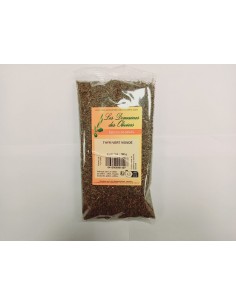 Thym vert mondé Ben