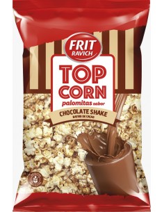 Pop corn choco Frit Ravich