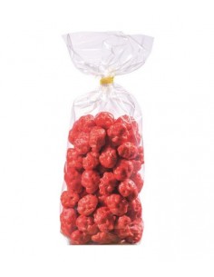 Pralines amandes entières MG