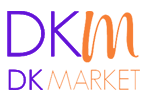 Dkmarket