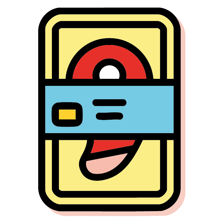 Charcuterie, Viandes, Salades