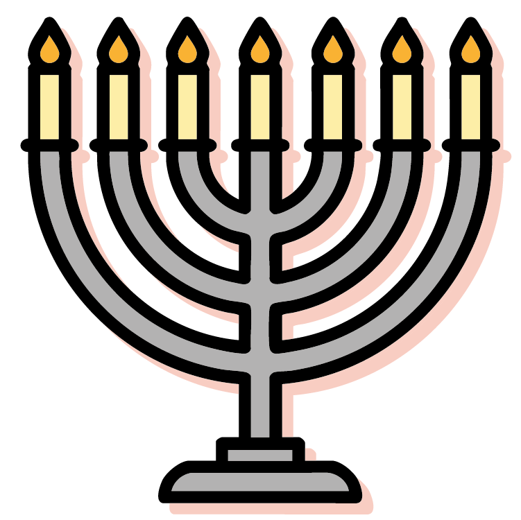 Incontournables Pessah